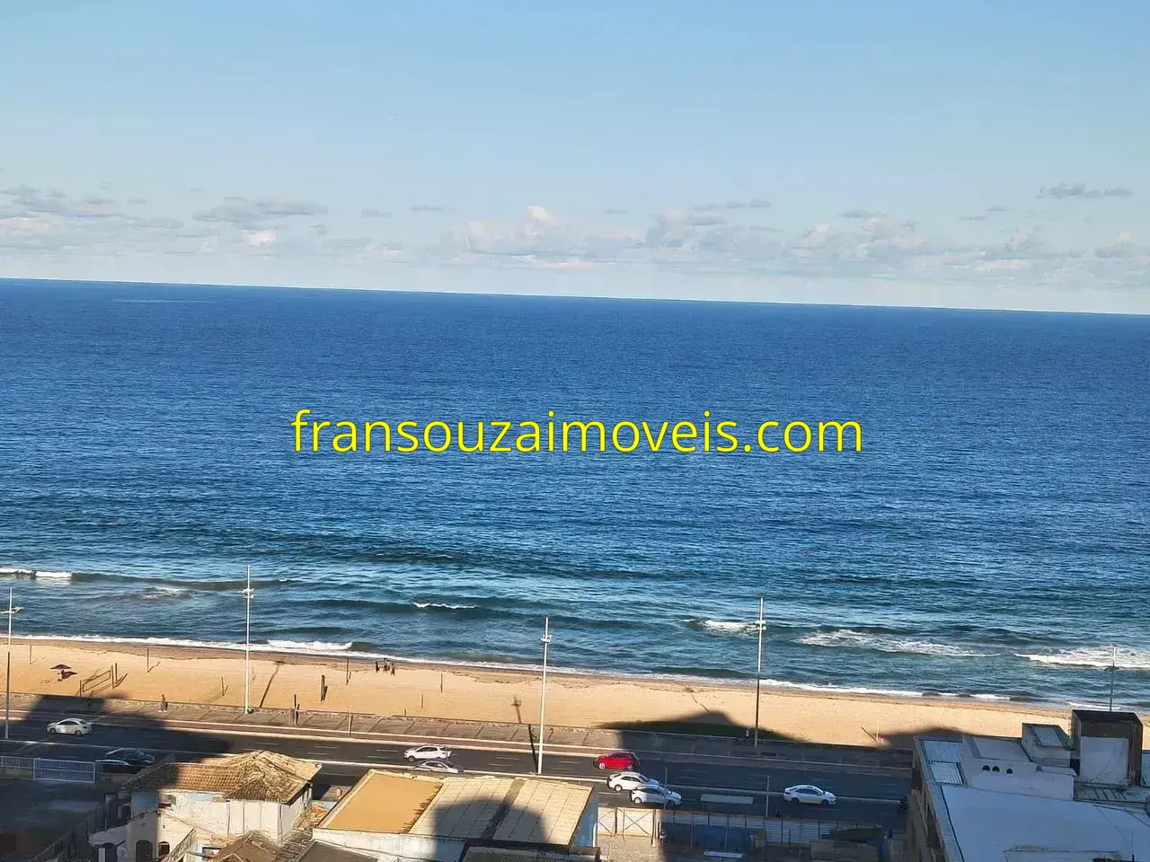 APartamento 1/4 para venda, mobiliado em Jardim Armação - Salvador - BA