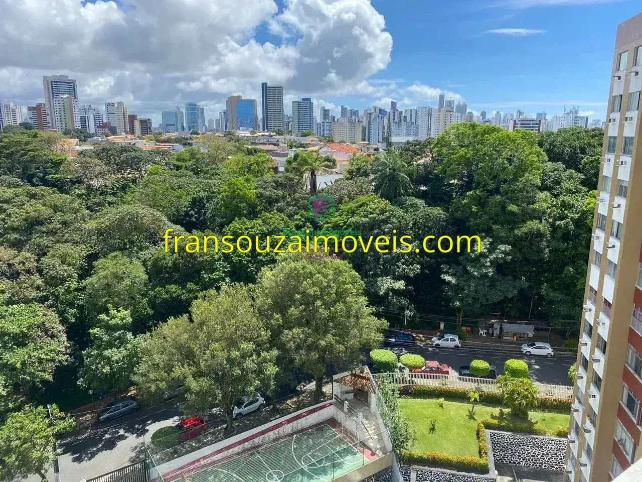 APARTAMENTO A VENDA, 3/4, BAXAMOS O VALOR, ITAIGARA, SALVADOR-BA - EXCELENTE OPORTUNIDADE!